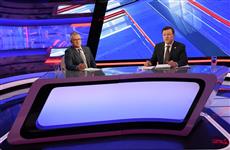 Дмитрий Азаров: "В медучреждениях сильна проблема управления"