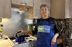 10 деревень Игринского района получили возможность подключиться к газу  