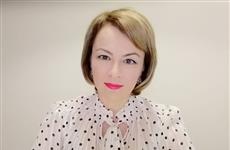 Психолог Ангелина Сигал: "Сейчас люди страдают от непонимания того, что им делать"