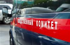 В Ульяновске двоих подростков будут судить за подготовку к теракту