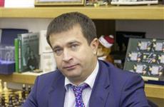 АСВ взыскивает с экс-главы "АктивКапитал Банка" 29 млн рублей