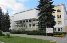 Национальная библиотека им. С. Г. Чавайна объявила VIII Республиканский конкурс юных художников "Книга дарит вдохновение"