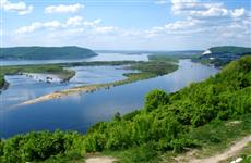 В Самаре разрабатывают единую туристическую карту гостя