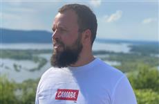 Евгений Реймер, Milimon: "Мы рискуем откатиться на пять-десять лет назад"