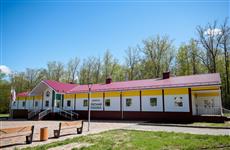 В Чувашии ведется масштабная проверка лагерей перед приемом детей