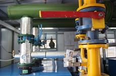 Гордума Самары просит разрешить коммунальщикам повысить тарифы на 6,8%