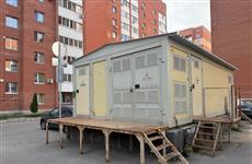 Аренда электросетей Самары привела к возбуждению уголовного дела