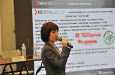 Федеральные торговые сети оценили местных поставщиков