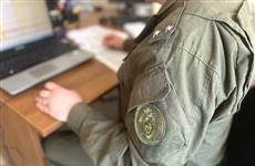 Перестрелкой в Оренбурге у отеля "Хилтон" заинтересовался глава Следственного комитета России. Видео