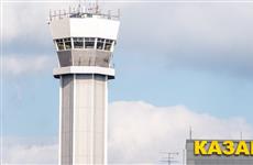 Из аэропорта "Казань" начнут выполняться рейсы в Эль-Аламейн
