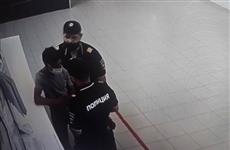 СУ СК возбудил дело из-за избиения полицией человека в Самаре