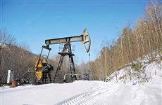 Семь нефтяных месторождений планируется отдать в разработку в 2019 году