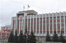 В Прикамье в рамках ПИПов планируется создать объекты инфраструктуры для оздоровления и отдыха