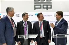 КуАзот привлечет 6,3 млрд руб. на строительство новой установки