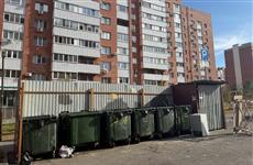 "Это не правда": в минприроды опровергли новый рост тарифа на ТКО с 1 января