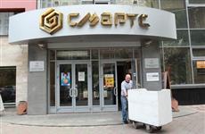 Высокий суд Лондона арестовал активы СМАРТС по иску МТС