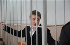 Верховный суд оставил в силе приговор Владимиру Липову