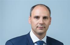 Губернатор Денис Паслер ввёл режим самоизоляции в Оренбуржье