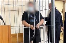В Самаре вынесли приговор за покушение на депутата 