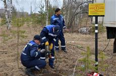"Ростелеком" восстановил связь со "скорой помощью" в Чапаевске