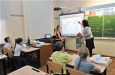 Есть ли польза от платных школьных олимпиад?