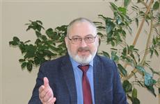 В Кинельском образовательным округе развивают познавательную деятельность ребенка