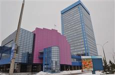 Прокуратура области не выявила массовых нарушений закона при увольнении работников АвтоВАЗа