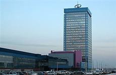 "Ростех" и Renault конвертируют 61,4 млрд руб. долга АвтоВАЗа в акции