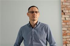 Александр Бабурин, "Автопродукт": Сейчас стратегию нужно писать на месяцы
