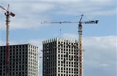 Губернатор попросил прокуратуру проверить строительную компанию "Новый Дон" Анатолия Давидюка