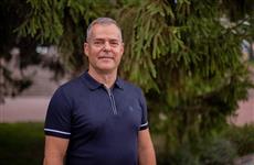 Олег Михеенко: "Популяризация селекционных достижений — вопрос продовольственной безопасности"