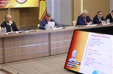 С 1 января 2026 г. у "Пушкинской карты" меняется оператор