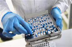 В Самарской области предлагают построить два новых завода