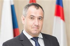 Бывшему главе Бюро медико-социальной экспертизы Самарской области предъявлено новое обвинение