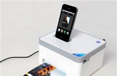 Выбираем компактные МФУ с возможностью печати со смартфона