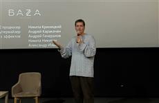 Самару едва не сделали дубайской площадкой для съемок "Мажора"