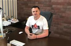 Самарский облсуд вынес новый приговор Сергею Шатило за картельный сговор