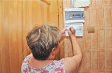 Площадь общедомового имущества, за которое мы платим, можно сократить