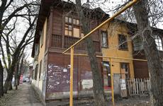 В Самарской области работают над новой программой по переселению граждан из аварийного жилья