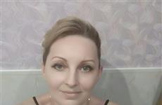 Жертва домашнего насилия из Самарской области стала героиней шоу "Пусть говорят"