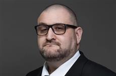 Глеб Никитин назначил Павла Карасева и.о. заместителя председателя правительства Нижегородской области