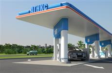 В Саратовской области в 2020 году могут построить еще две газомоторные станции