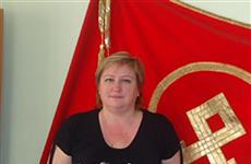 В Самаре будут судить пятерых членов "Общины Коренного Русского Народа"