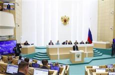 Производство ракетных двигателей "Энергомаша" перенесут из Химок в Пермь