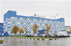 На СК "Родник" выявлены признаки преднамеренного банкротства