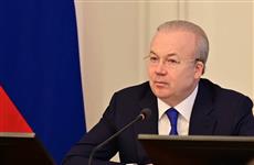 В Башкортостане по итогам 9 месяцев объем инвестиций составил 444,8 млрд рублей