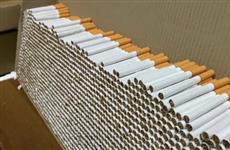 В Самарской области бизнесмена заподозрили в неуплате налогов на 7 млрд рублей