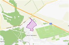 Стало известно, где участникам СВО будут бесплатно предоставлять землю: карта