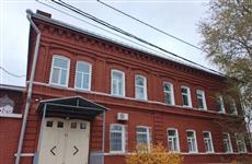 В Оренбуржье выполнено более 80 % от годового плана по капремонту многоквартирных домов