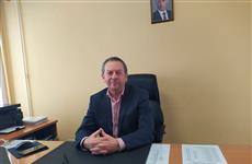 Директор Самарского цирка: "Реконструкцию отодвинули из-за пандемии"